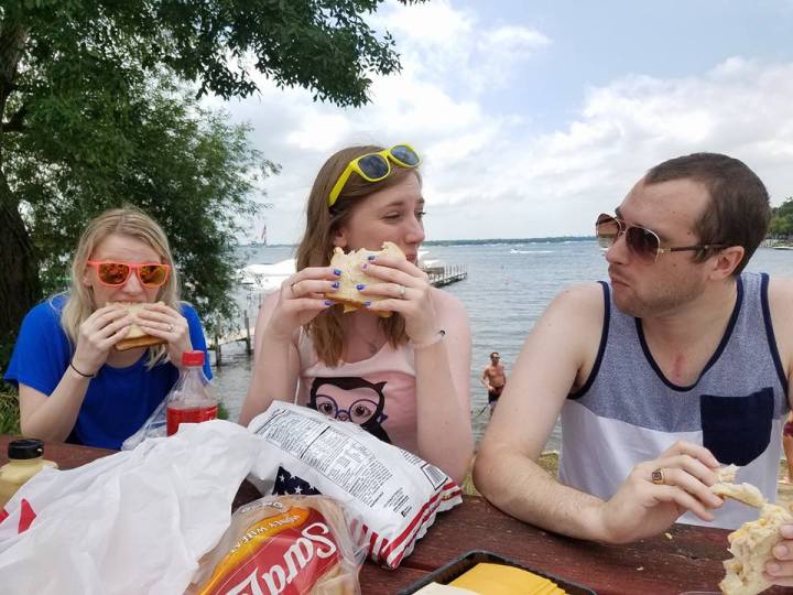 19702505_10212434394951655_2846401303290303768_n