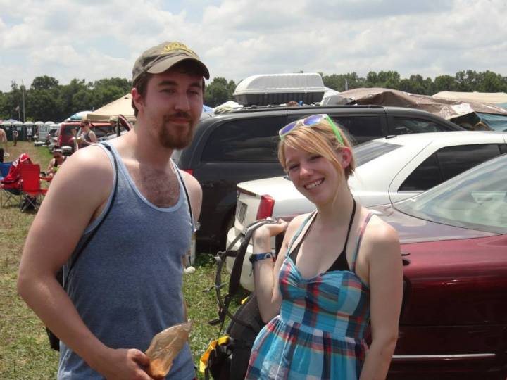 10486464_10203375373641784_4440031013146956478_n