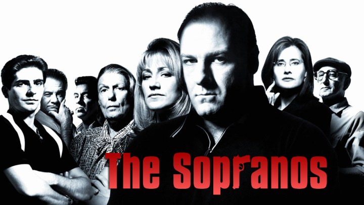 7b87dbf799d6c743b752bab092e6034c-the-sopranos-season-1-1469774636
