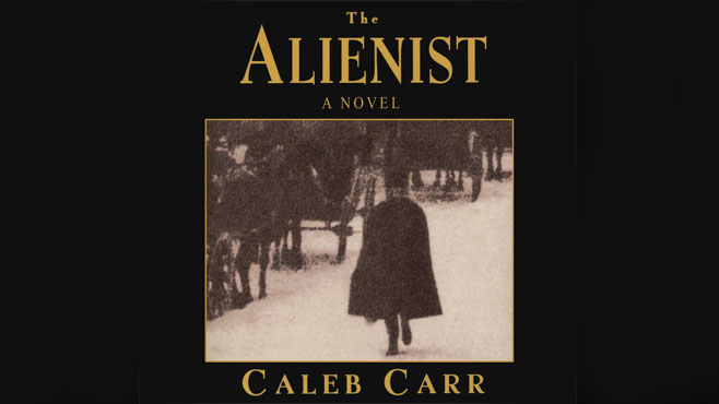 The-Alienist.jpg