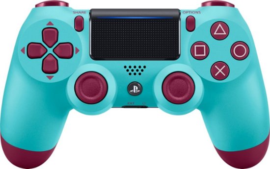 controller