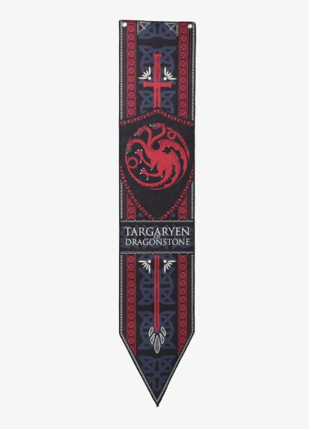 targaryen