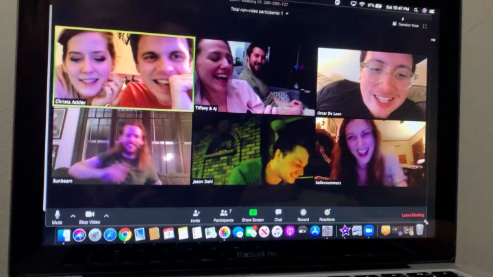 Frame-16-04-2020-02-47-49 copy