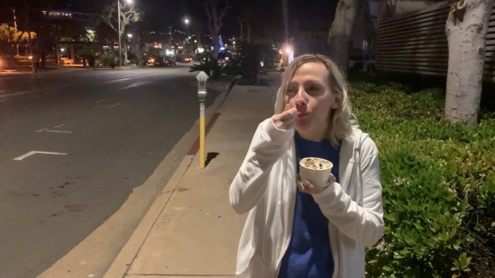 Frame-16-04-2020-03-16-11 copy