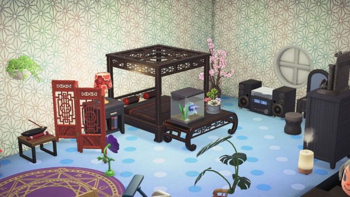 99107237_10217067965837191_7025996786024054784_o