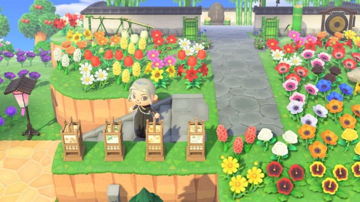 99138938_10217059416903473_2055699870466965504_o