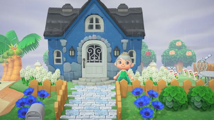 99425388_10217067973237376_4054019738068582400_o