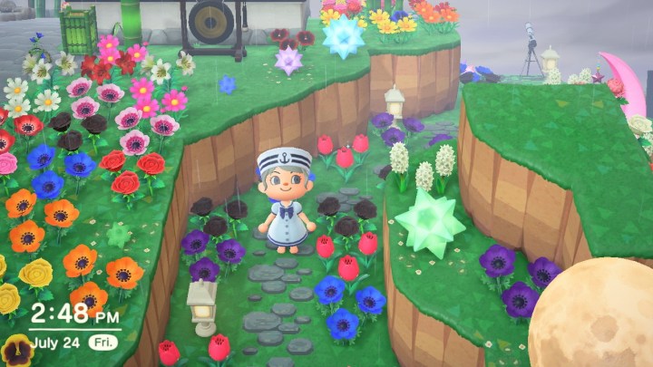 109080586_10217609442813777_2279360204503832227_o