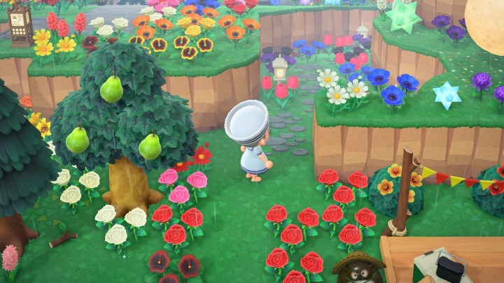 109466557_10217609442493769_7937100528123077245_o