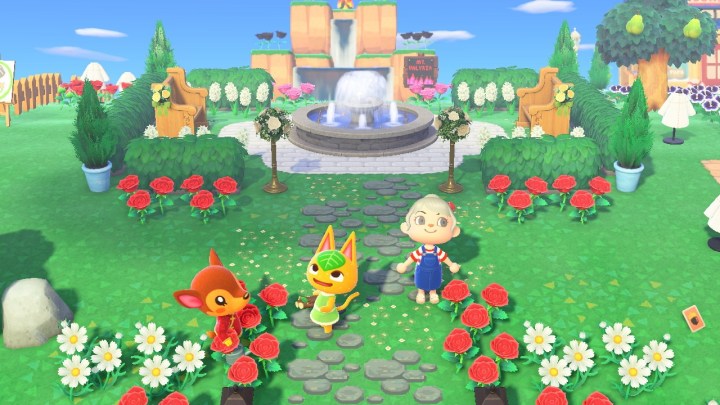 109747522_10217639882774757_4164737870634751150_o