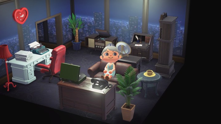 110164723_10217609419613197_5714952981228886700_o