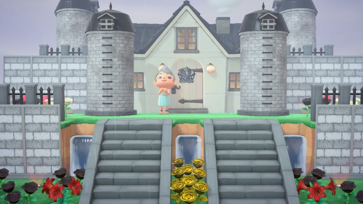 110314690_10217609430973481_3281540988357781724_o