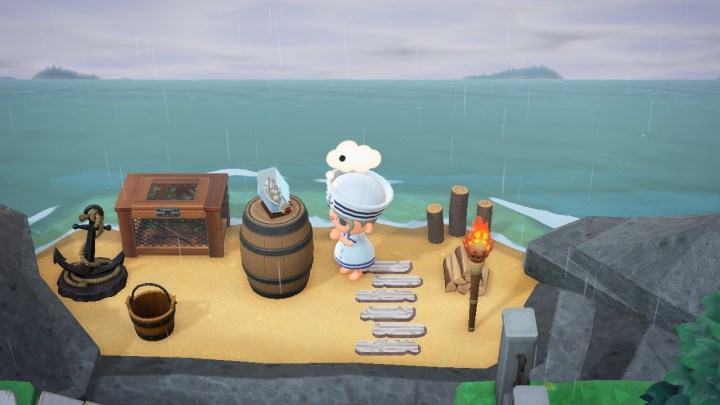 110648359_10217609439773701_909063735236776582_o