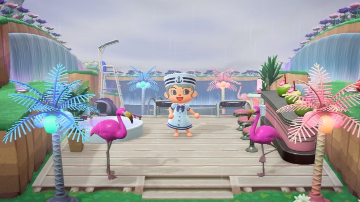 110734996_10217609433973556_2473738860161230870_o