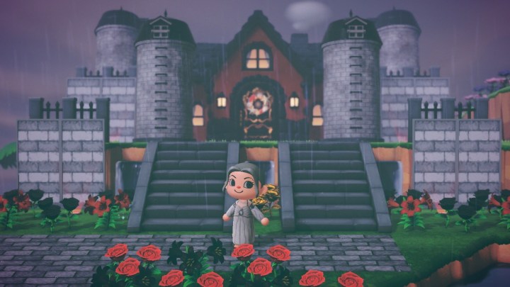 112063645_10217609446093859_2975749603797045521_o